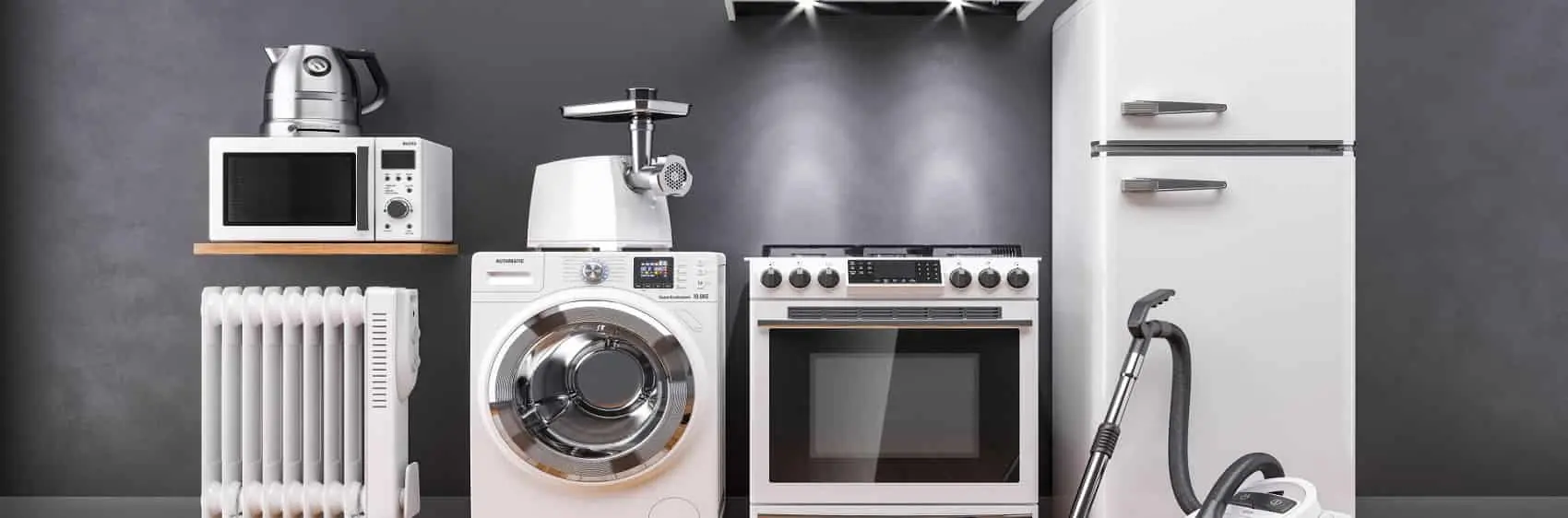 Lapseki Viessmann Kombi Servisi